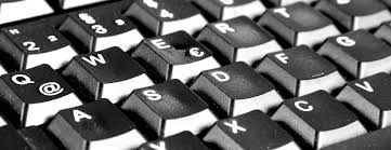 Check spelling or type a new query. Downloads Runkel Standfuss