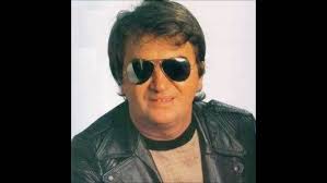 cd Tony Aires O policial do brega