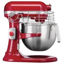 La marque experte du robot de cuisine coloré vous offre sa qualité professionnelle. Robot Patissier Kitchenaid Artisan Ou Classic Choix Et Avis