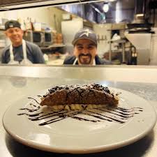 Marechiaro's Italian Restaurant