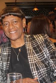 Does anyone remember Koz's Sports Bar? Lost a good friend this week who  used to work there and also at Salutes at Embassy Suites Ft Lauderdale. She  was so beautiful and so