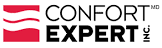Confort Expert inc.
