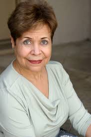 Adrienne Bratton's Instagram, Twitter & Facebook