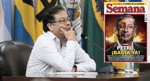 Revista proceso en 2014, el entonces director de pemex urdió un plan para promover el relevo de antonio brufau como presidente de repsol. Vua4ewetzvfj4m