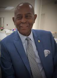 Obituary for Jesse Lee Givens