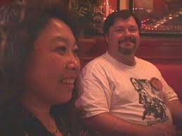 ERBzin-e 967: Tarzana Adventure VI I ~ Windup