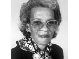 Myrtle Corbett Obituary (2019)