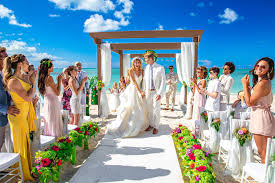 We did not find results for: 30 Things To Consider Planning A Beach Wedding Beaches