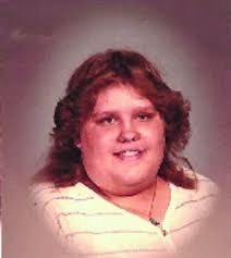 Freda Law-Malear Obituary (2024)