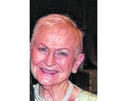 Betty Devoe's Instagram, Twitter & Facebook