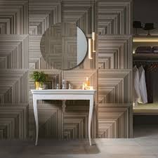 Other collections of 41 tunisie faience salle de bain. Carrelage Moderne Carrelage Design Et Contemporain