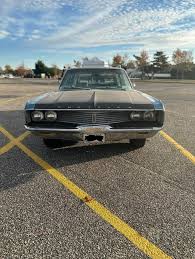 Image result for Sandalwood 1968 Chrysler