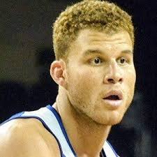 Blake austin griffin was born on 16th march 1989 in oklahoma city, oklahoma. Blake Griffin Bio Family Trivia Famous Birthdays