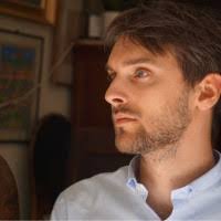 4100+ "Leon" profiles