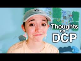 Disney College Program Story & Final Thoughts