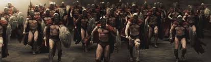 300 is a 2007 american epic period action film based on the 1998 comic series of the same name by frank miller and lynn varley. 300