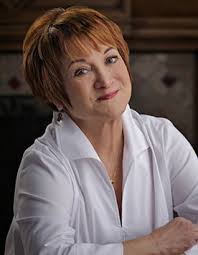 Jeff Rasley: A Millionaire By The Age Of 40 Who Wondered, “Is That All  There Is?”