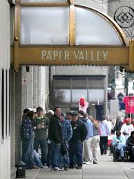 Image result for Radisson Paper Valley Appleton Appleton WI