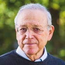 Herzliyan 2023 by Reichman University