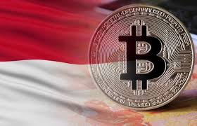 So bitcoin holders in indonesia either use the currency as a means of investment or for making payments internationally. Indonesia To Legislate Blockchain Bill For Acceptance Of Bitcoin As Legal Tender Bitcoin Exchange Guide Coach In Crypto