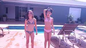 We did not find results for: Desafio Da Piscina Youtube