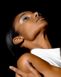 Greg Baird, Photographer