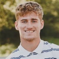 100+ "Kathman" profiles