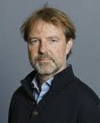 Great news! 🥳 Four projects, with researchers at the Science LinX