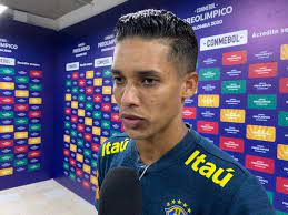 889 likes · 2 talking about this. Pedrinho Exalta Benfica E Diz Que Nao Queria Sair Do Corinthians Sem Despedida Sou Apaixonado Corinthians Ge