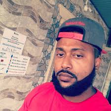 This is very serious and concerning news. The fact that neither the NGC  Chairman nor the Minister of Energy have said something about it is  shocking.