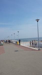 Wiadomości, sport, kultura, edukacja, komunikacja, kalendarz wydarzeń, informacje urzędowe, mapa, kamery internetowe. Molo Gdansk Brzezno Picture Of Gdansk Pomerania Province Tripadvisor