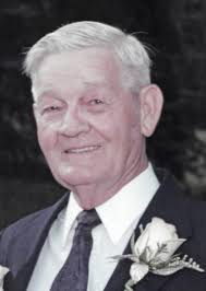 Obituary information for Ray L Black