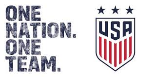 Designing a logo doesn't have to be daunting. Womens Soccer News Uswnt Talk Twitter