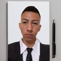 40+ "José Fraústo" profiles