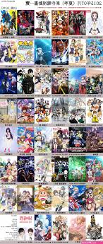 Hentai 44 - Page 60 - Hentai porn