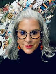 Exceptional Student Education