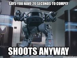 images?q=tbn:ANd9GcREfayRqs_8OoAr8drTZMu