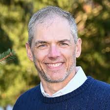 Jay Webber (@JayWebberNJ)