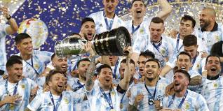 Is there a copa de la liga profesional in 2020? Zz4yqsgmjyzznm