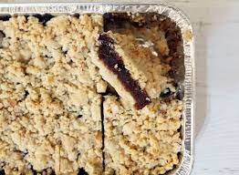 10 Delicious Whole30 Dessert Recipes Eat This Not That Whole 30 Dessert Square Recipes Dessert Recipes