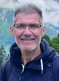 Traueranzeige von Thomas Gschwandtner