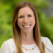 I am so happy to share that following my graduation from Miami University… 