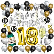 Italiano y español compiten este miércoles en el trofeo laigueglia. Globos 18 Anos Tu Quieres