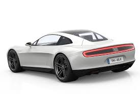 Cardesignworld Car Design Voiture De Luxe Voitures De Luxe Tuning Automobile Automobiles Futur Concept Car Design Voiture Voitures De Luxe Automobile Voiture