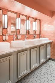 Includes bathroom pricing and ordering. B L U S H A Beautiful Art Deco Inspired Bathroom Design At Be At One Nottingham Featuri Marble Bathroom Designs Bathroom Design Software Small Bathroom Tiles