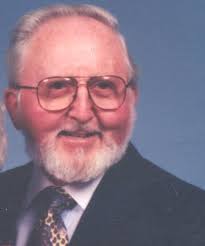 James Bilyeu Obituary