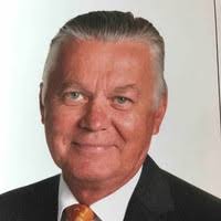 20+ profiler som matchar ”Barlow”