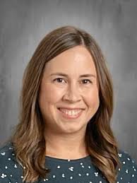 DCG District Staff Directory