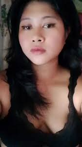 Chaitra Beautiful Signature Logo Tutorial