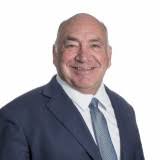 Best Divorce Lawyers in Decatur, OH